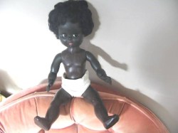 ENGLISH BLACK DOLL MAIN_04